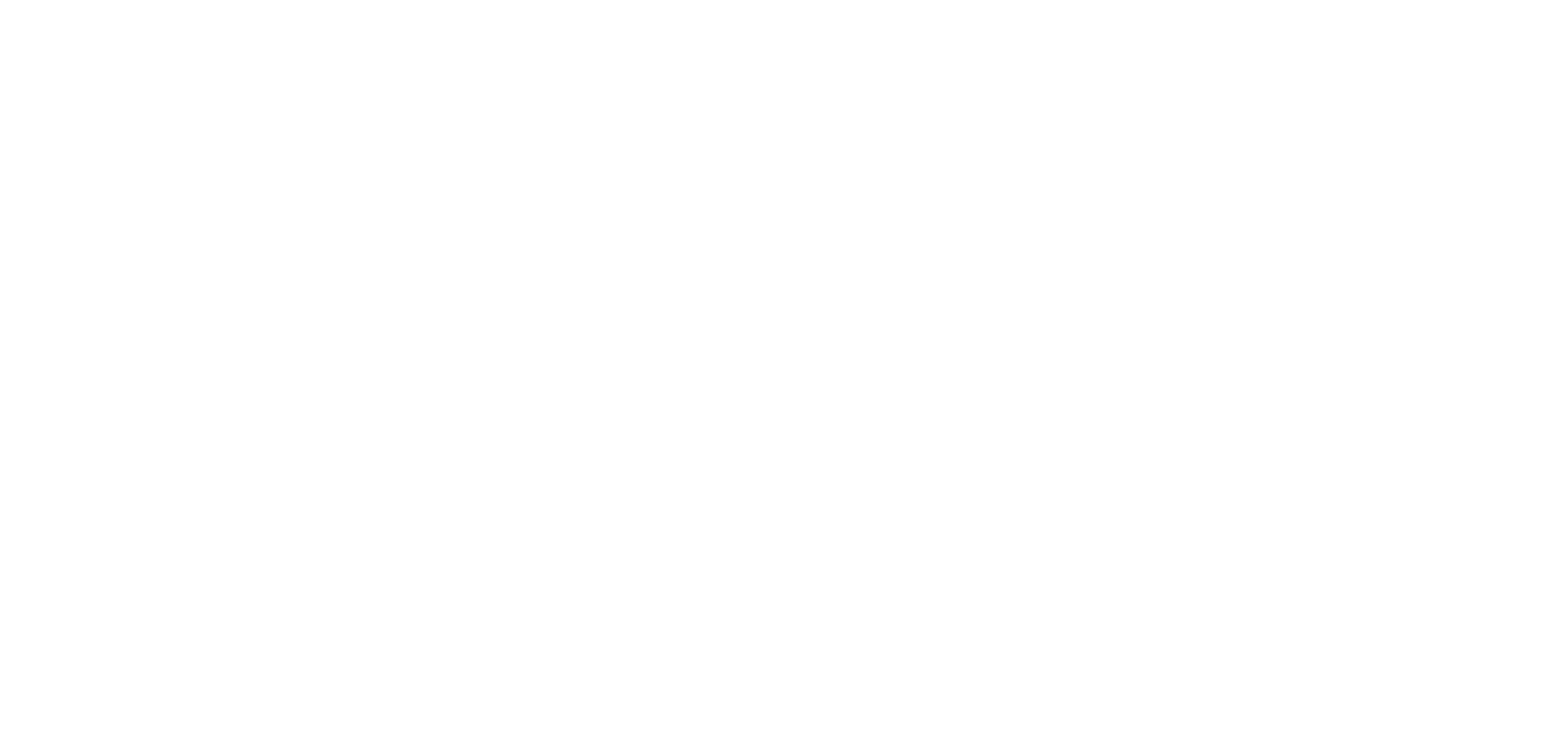 Dezera Logo